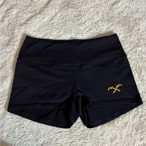 HVIII Brand Goods Shorts